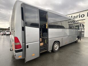 Pullman Turistico Mercedes Benz O 510 Tourino In Vendita Germania