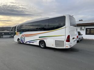 Pullman Turistico Mercedes Benz O 510 Tourino In Vendita Germania