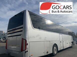 Pullman Turistico Van Hool Tx16 Alicron In Vendita Francia Orleans PJ20900