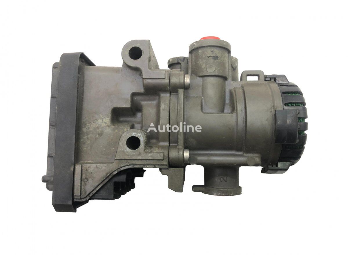 Modulatore EBS Knorr Bremse VOLVO KNORR BREMSE B9 01 02 K000914