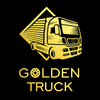 GoldenTruck