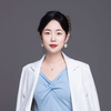 Chloe wang