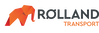 Rølland Transport