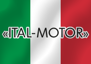 ITAL-MOTOR