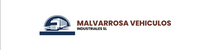 Malvarrosa Vehiculos Industriales SL