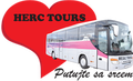 Herc Tours d.o.o.