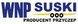 WNP-SUSKI