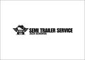 SEMI TRAILER SERVICE JACEK IDZIKOWSKI