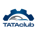 TATAclub.com.ua