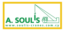 A SOULIS ENTERPRISES LTD