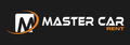 MASTER-CAR MARCIN KALEMBA