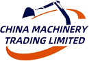 China Machinery Trading Co., Ltd.