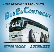 BusEuContinent