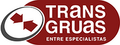 TRANSGRUAS CIAL, S.L.