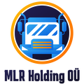 MLR Holding OÜ
