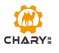 Qingdao Chary Machinery CO., LTD Qingdao Chary Machinery CO., LTD