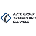 AVTO GROUP TRADING AND SERVICES