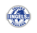 INGELS TRUCKS&TRAILERS