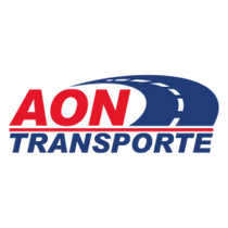 AON-Transporte GmbH