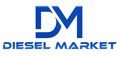 Diesel Market