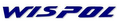 ZPG WISPOL