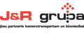 J&R Grupa