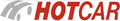 HOTCAR Automotive - &uacute;žitkov&eacute; a karavany