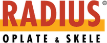 RADIUS d.o.o.