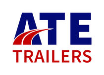 ATE Trailers