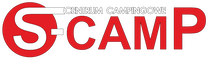 CENTRUM CAMPINGOWE S-CAMP BIS SP z o.o.