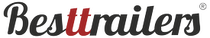 www.besttrailers.eu