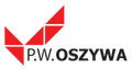 P.W. OSZYWA RYSZARD