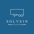 Solvein Solutions