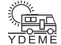YDEME.sk