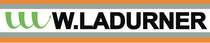 W. Ladurner Srl