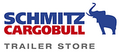 Schmitz Cargobull Bulgaria e.o.o.d.