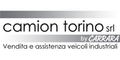 CAMION TORINO SRL