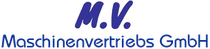 M. V. Maschinenvertriebs GmbH