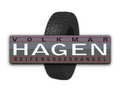 Volkmar Hagen Reifengrosshandel GmbH