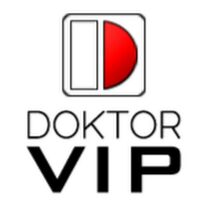 DoktorVip Auto Decoration