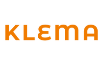 Klema Maschinenhandel