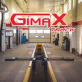 Gimax-Truck