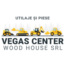  VEGAS CENTER WOOD HOUSE SRL