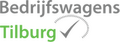 Bedrijfswagens Tilburg