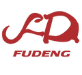 Fudeng Construction Machinery Co., Ltd