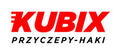 KUBIX Izabela Jablonowska