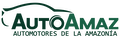 AutoAmaz