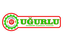 UĞURLU TARIM MAKİNA UĞURLU TARIM MAKİNA