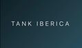 Tank Iberica