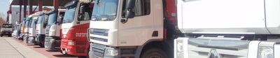 TRUCKS PALACIOS